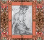 PainKiller – The Great God Pan CD