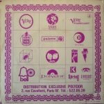 Timmy Thomas – Why Can't We Live Together 45lik Plak - Görsel 2
