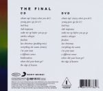 Wham! ‎– The Final CD + DVD - Görsel 2