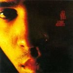 Lenny Kravitz – Let Love Rule LP Plak