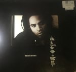 Lenny Kravitz – Let Love Rule LP Plak - Görsel 2