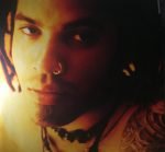 Lenny Kravitz – Let Love Rule LP Plak - Görsel 4