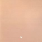 Cult Of Youth – Love Will Prevail LP Plak - Görsel 2