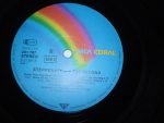 Steppenwolf – The Second LP Plak - Görsel 2