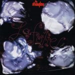 The Stranglers – La Folie LP Plak