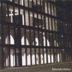 Bakterielle Infektion – Cities Of Glass CD (Electro)