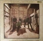 Tom Petty And The Heartbreakers – Southern Accents LP Plak - Görsel 2