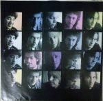 Tom Petty And The Heartbreakers – Southern Accents LP Plak - Görsel 3