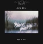 Durutti Column – Amigos Em Portugal / Dedications For Jacqueline LP Plak