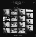 Durutti Column – Amigos Em Portugal / Dedications For Jacqueline LP Plak - Görsel 2