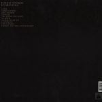 Forest Swords – Engravings 2x12'' LP Plak - Görsel 2