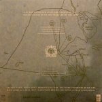 Vatican Shadow – Remember Your Black Day LP Renkli Plak (Techno) - Görsel 2