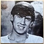 Gianni Morandi – Per Amore... Per Magia...LP Plak