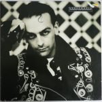 Underworld – Change The Weather LP Plak