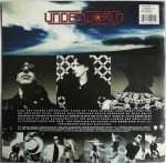 Underworld – Change The Weather LP Plak - Görsel 2