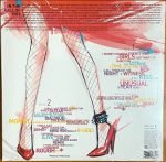 Cyndi Lauper – She's So Unusual (A 30th Anniversary Celebration) 2CD (Box Set) - Görsel 2