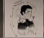Freddy Fresh – Diggin' Up Ghosts CD (Breakbeat)