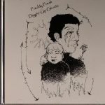 Freddy Fresh – Diggin' Up Ghosts CD (Breakbeat)
