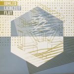 Irmler / Liebezeit – Flut LP Plak