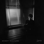 Ghost Culture – Ghost Culture LP Plak