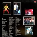 Riot – Narita LP Plak - Görsel 2