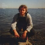 Mac Demarco – Another One LP Plak