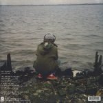 Mac Demarco – Another One LP Plak - Görsel 2