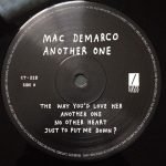 Mac Demarco – Another One LP Plak - Görsel 3