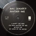 Mac Demarco – Another One LP Plak - Görsel 4