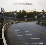 Ed Motta – Perpetual Gateways 2LP Plak - Görsel 2