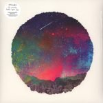 Khruangbin – The Universe Smiles Upon You LP Plak