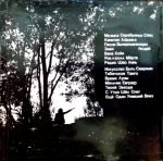 Aquarium – Radio Africa LP Plak - Görsel 2