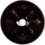 Bolt Thrower ‎– The IVth Crusade CD - Görsel 3