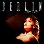 Berlin – Love Life LP Plak