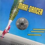 Orient Express – Shine On 12'' Maxi Single Plak