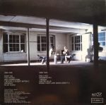 Yazoo – Upstairs At Eric's LP Plak - Görsel 2