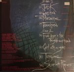 Bone Orchard – Jack LP Plak - Görsel 2