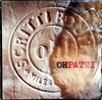 Scritti Politti – Oh Patti 45lik Plak