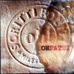 Scritti Politti – Oh Patti 45lik Plak