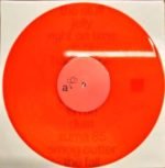 Allah-Las – Zuma 85 LP Renkli Plak - Görsel 3