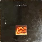 Renaud – Putain De Camion LP Plak