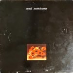 Renaud – Putain De Camion LP Plak