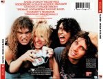 Slayer – Reign In Blood CD - Görsel 2