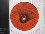 Osveteni pozi - myuzikŭl LP Plak - Görsel 3