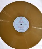 Sun Ra – Standards LP Renkli Plak - Görsel 3