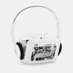 DAIS223 Walkman + Kaset - Görsel 5