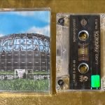 Kurban – Sert Kaset