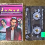 Duman – Eski Köprünün Altında Kaset