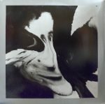 Public Image Ltd. – Second Edition 2LP Plak - Görsel 4
