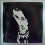 Public Image Ltd. – Second Edition 2LP Plak - Görsel 3